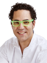 Alfredo Aragüés