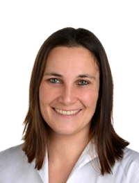 Elisabeth Domingo