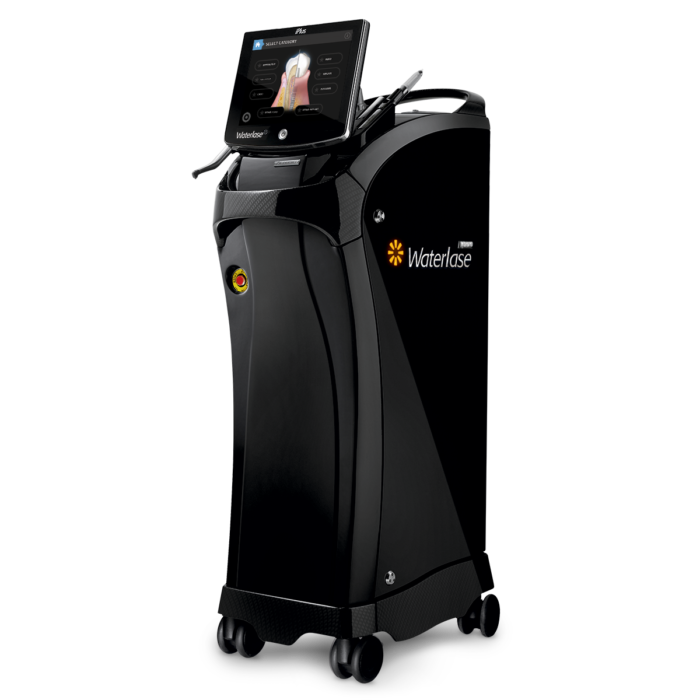 Laser de Erbio Cromo Teórico - Práctico II
