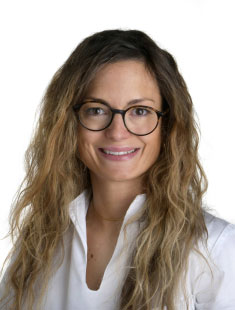 Raquel García