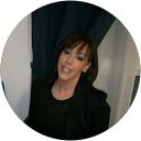 Lara Vázquez Crespo profile picture