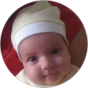 Javier Herrero profile picture