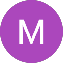 María A. P. profile picture