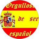 Honor y Patria “Honor y Patria” España88 AE profile picture