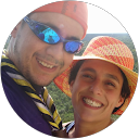 Amaya Andrés profile picture