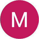 Mara Achiaga Menor profile picture